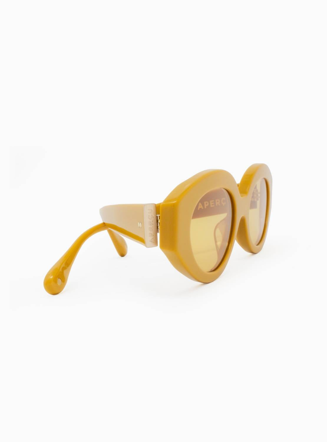 Aperçu Eyewear - Óculos de Sol Femininos Alyssa 02
