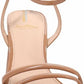 Sam Edelman - Women's Kia Block Heel Sandal