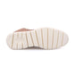 Bedstu - Men's Bowery Ii Shoes