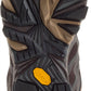 Merrell - Men's Moab Fst Mid Waterproof Hiking Boot