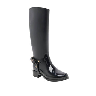 Dolce Vita - Botas Cloudy H2O Femininas