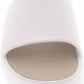 Corkys Footwear - Women's Popsicle Sandal