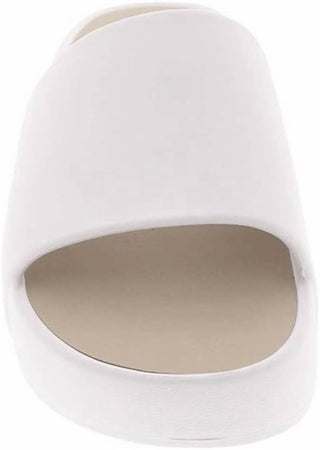 Corkys Footwear - Sandália Picolé Feminina