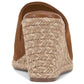 Vince Camuto - Fayla Wedge Sandal