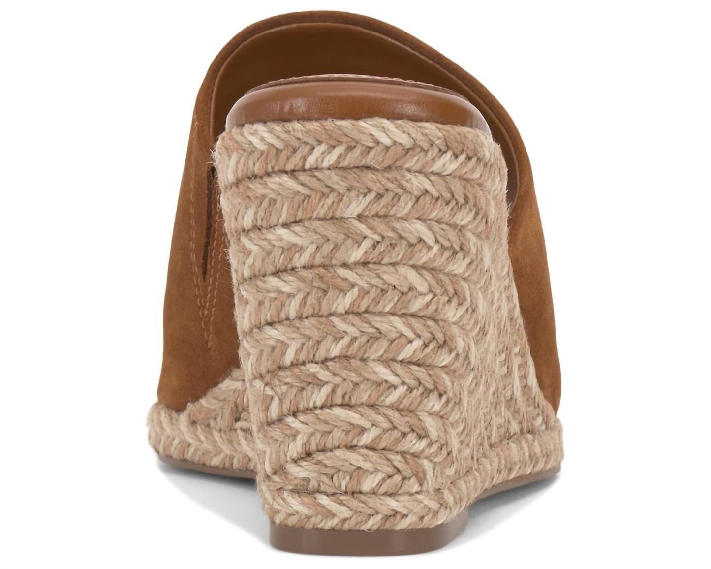 Vince Camuto - Fayla Wedge Sandal
