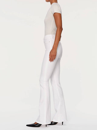 Dl1961 - Women'S - Bridget Boot Pant