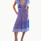 Bell - Phoebe Midi Dress