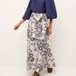 Marie Oliver - Harly Three Quarter Sleeve Top