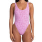 Jolyn - Catherine Surf One Piece