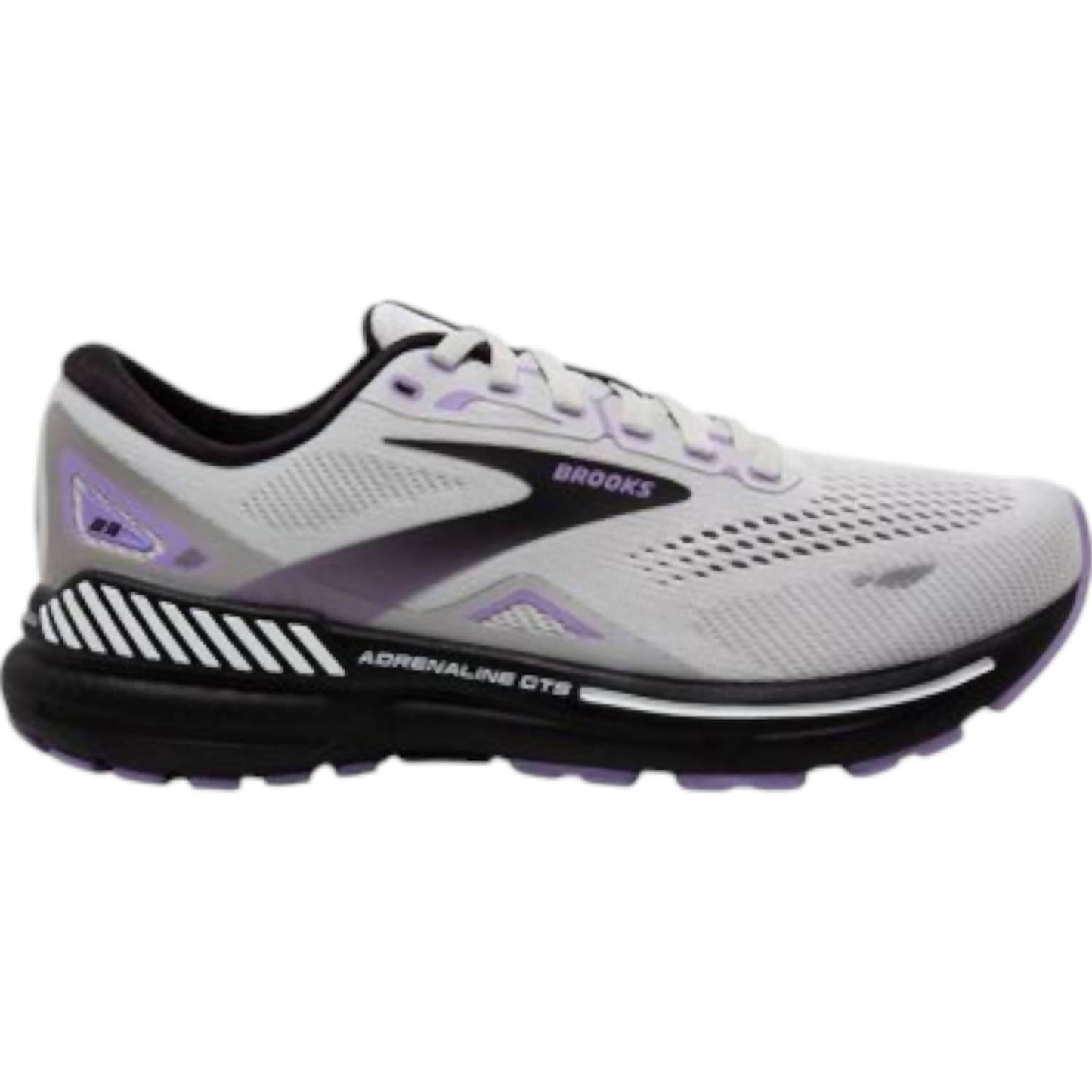 Brooks - Men's Adrenaline GTS 23 Shoes
