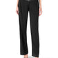 Christopher Esber - Maverick Trouser