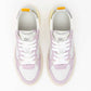 Oncept - Women's Phoenix Courtside Sneaker