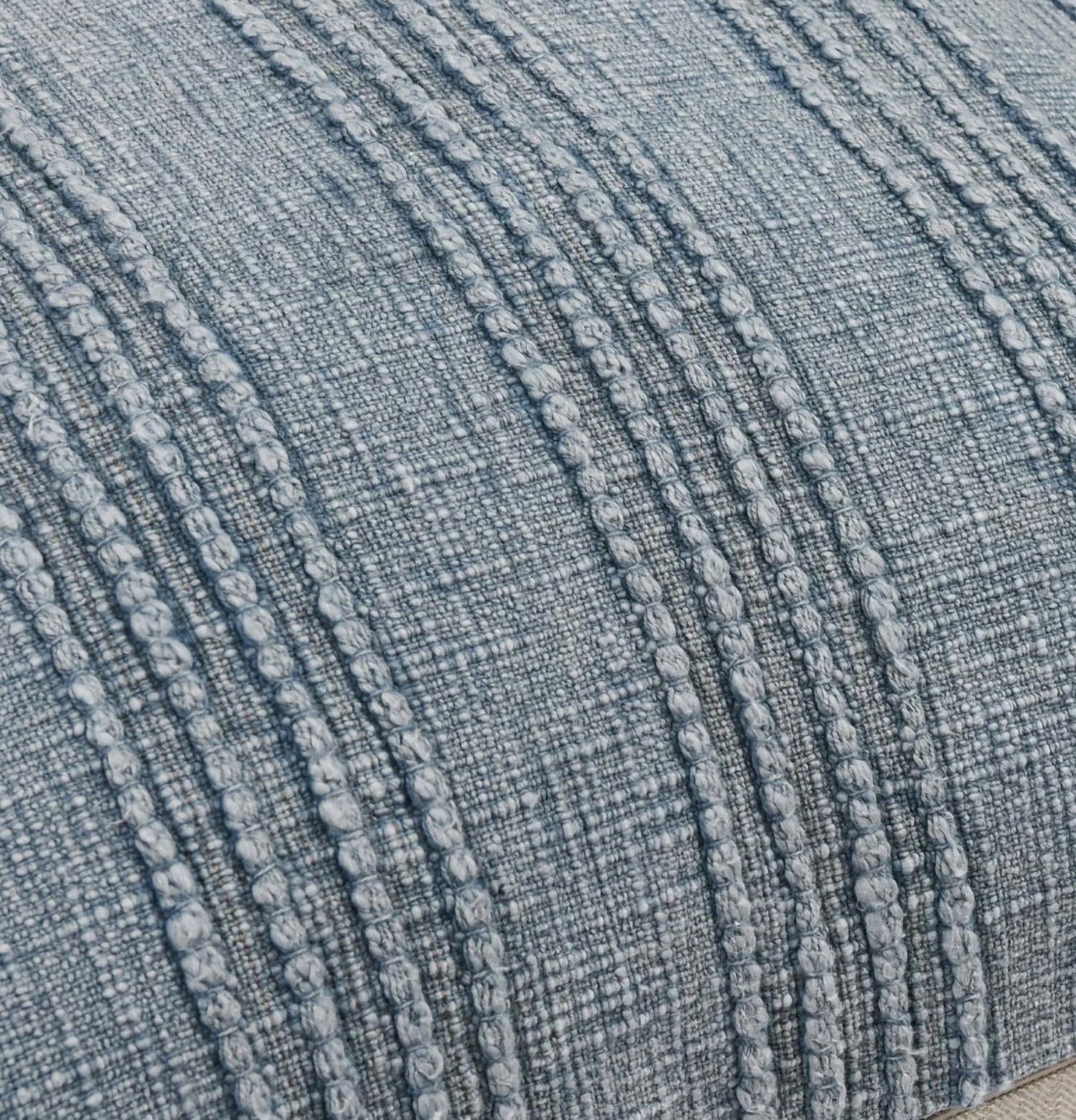 Classic Home - Georgie Cushion Pillow