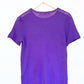 Replica Los Angeles - Women's Lou Short Sleeve Tee