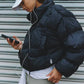 free-people-in-a-bubble-puffer-jacket-1