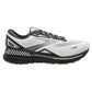 Brooks - Men's Adrenaline GTS 23 Running Shoe