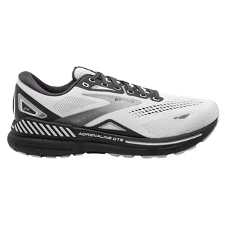 Brooks - Tênis de corrida masculino Adrenaline GTS 23