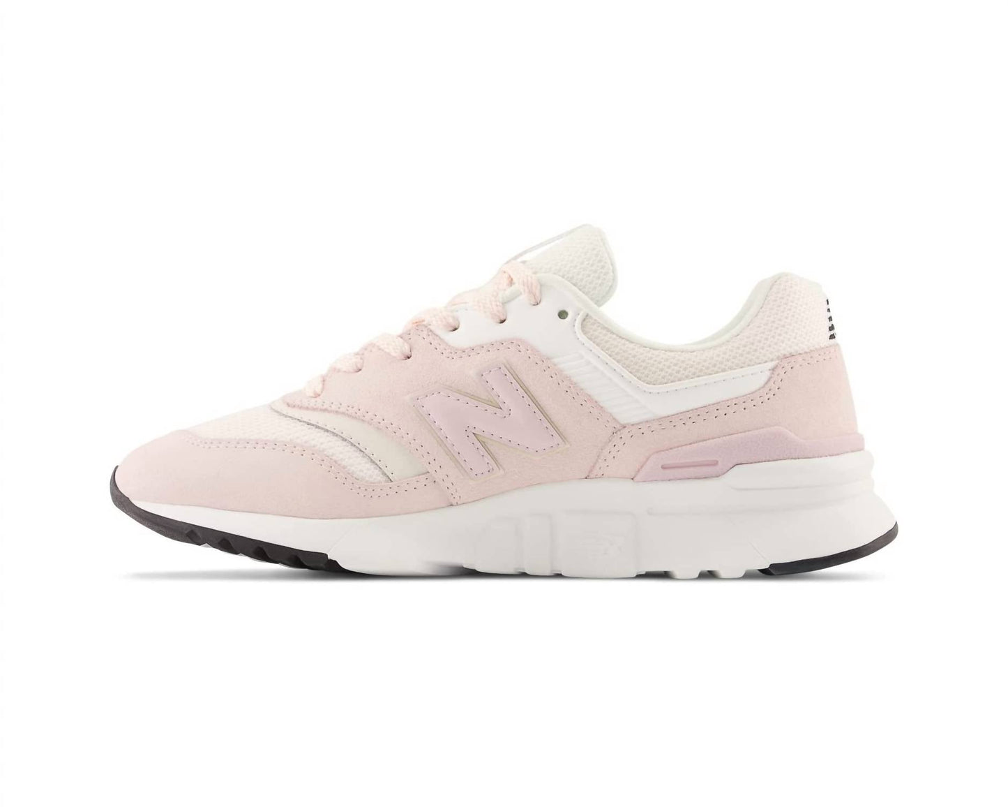 New Balance - Women’s Cw997htv Sneaker