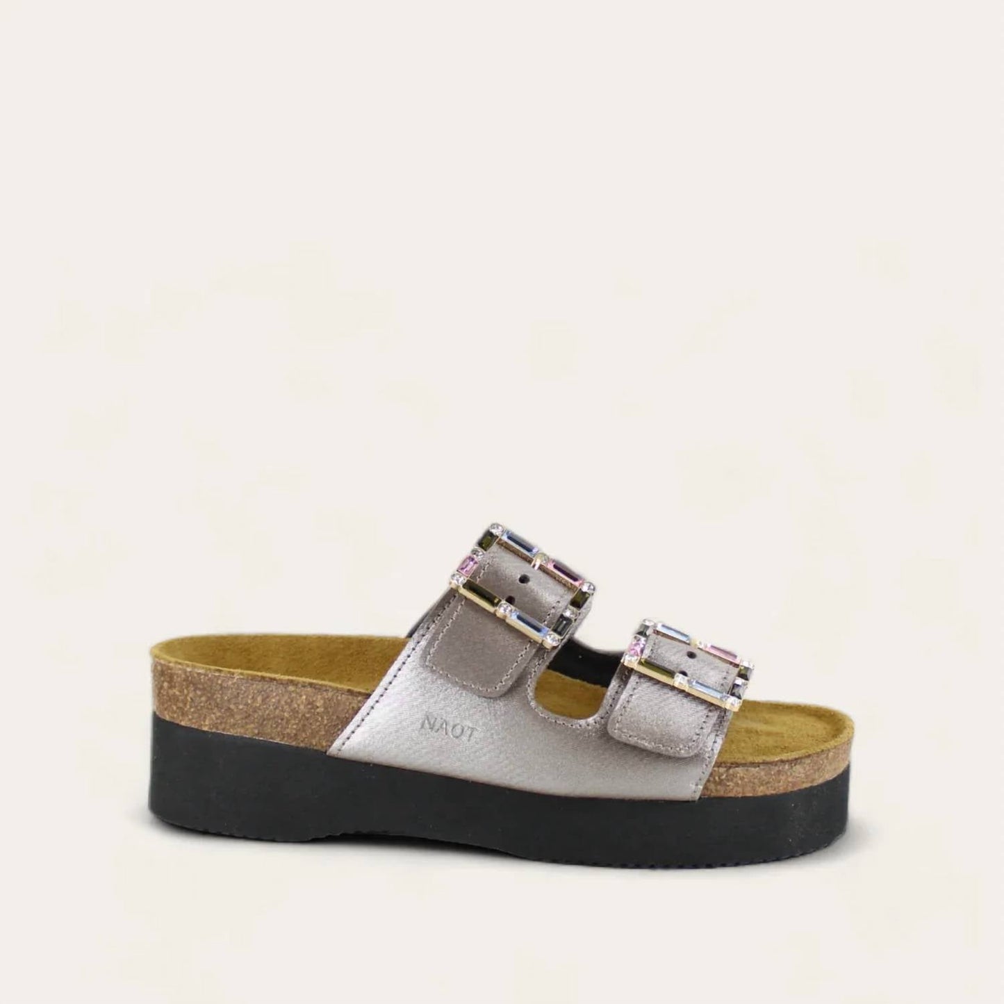 Naot - Women's Santa Rosa Sandals