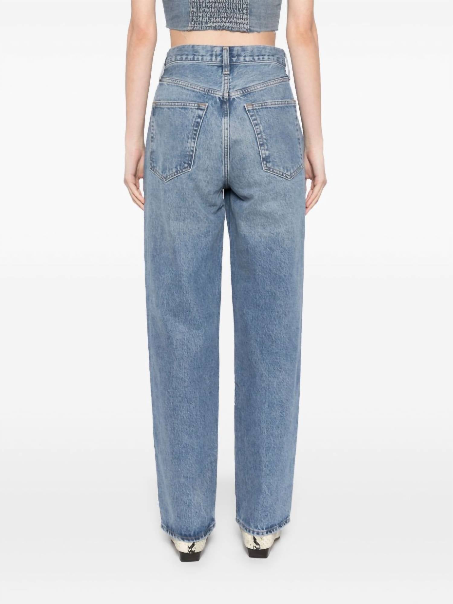 agolde-v-waist-baggy-jean-7