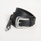 B-Low The Belt - Women's Taos Mini Belt