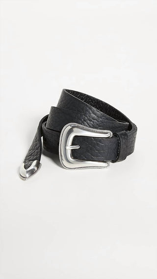 B-Low The Belt - Women's Taos Mini Belt