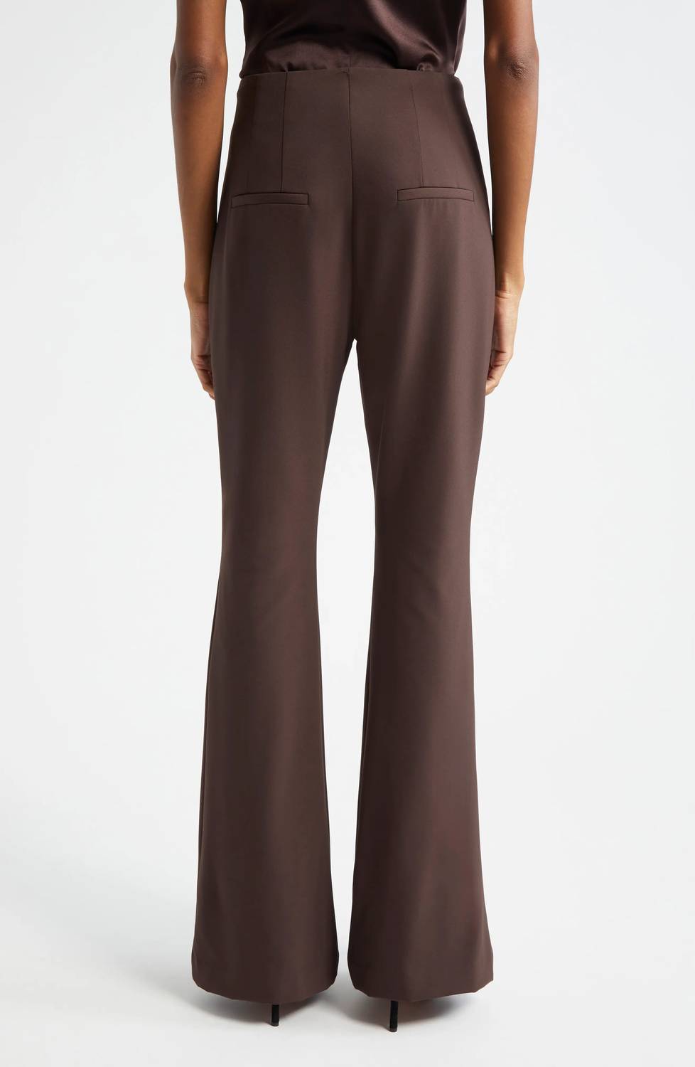 Veronica Beard - Tindaya Pant