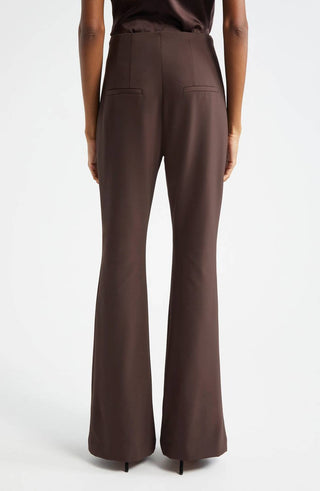 Verônica Barba - Calça Tindaya