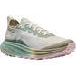 Keen - Women's Seek Trailrunning Shoes