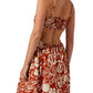 Astr - Sarai Dress