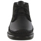 Sas - Women's Kich Lace Up Ankle Boots