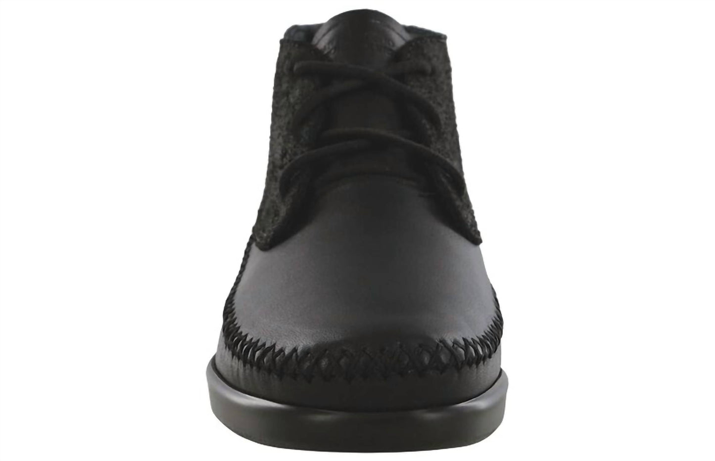 Sas - Women's Kich Lace Up Ankle Boots