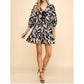 Tcec - Courtney Dress