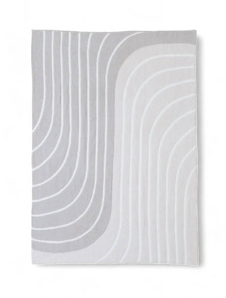 Barefoot Dreams - COBERTOR DE ESTRADA SEM FIM