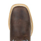 Durango Boots - Kids Lil' Rebel Pro Boot