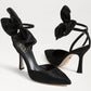 Sam Edelman - Women's Halie Bow Heel