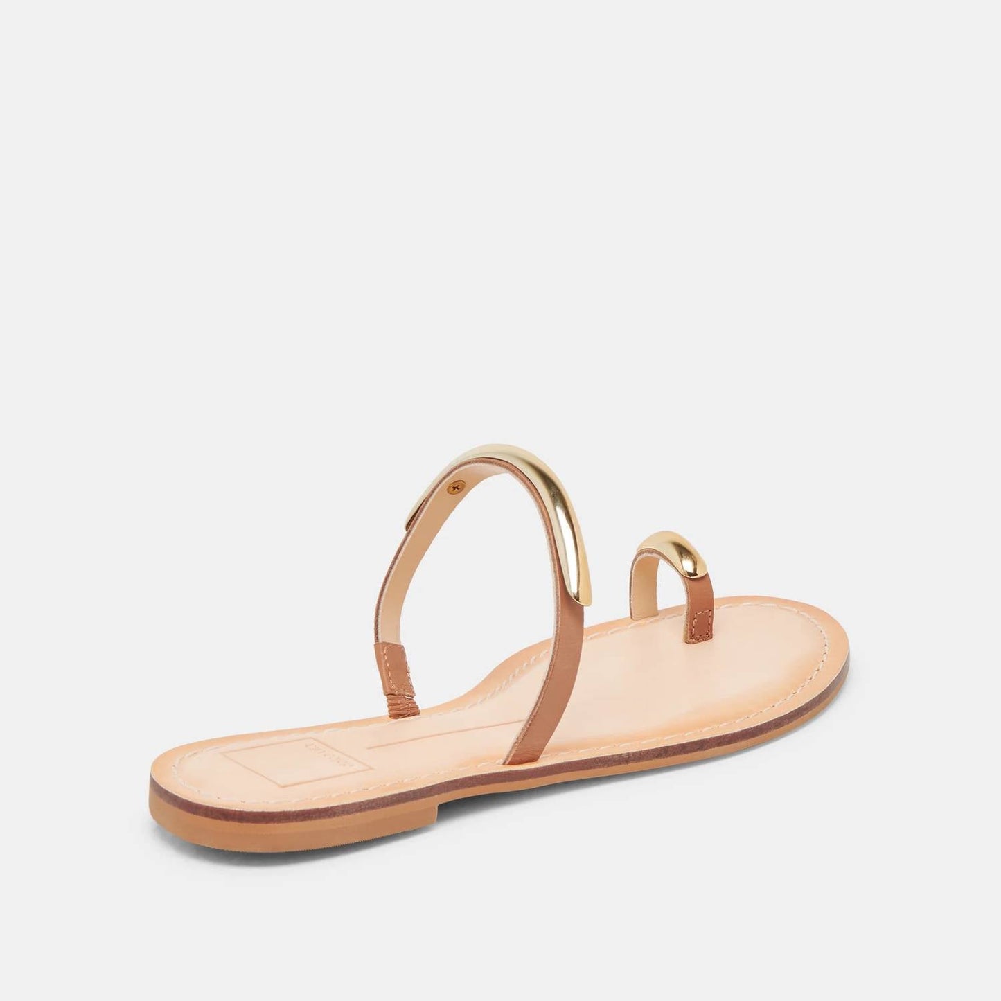 Dolce Vita - Women's Wink Sandals