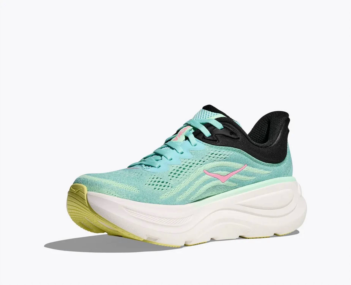 Hoka - Women's Bondi 9 Running Shoes