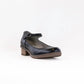 Dansko - Women's Deena Mary Jane Shoes
