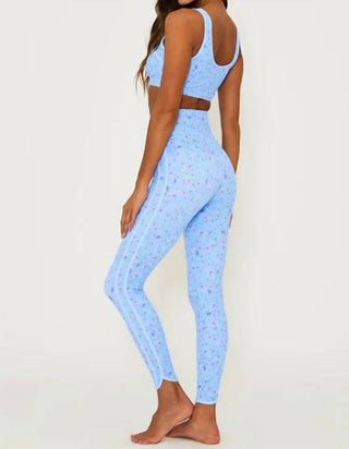 Beach Riot - Nella Legging