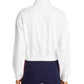 Splits59 - Harlowe Rigor Jacket