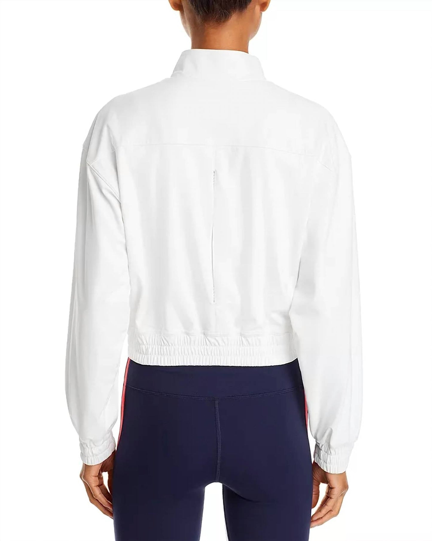 Splits59 - Harlowe Rigor Jacket