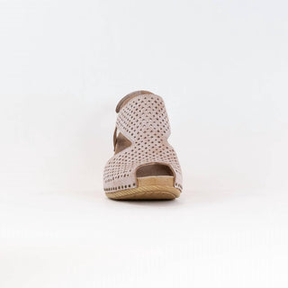 Dansko - Sandália Feminina Teagan