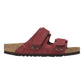 Birkenstock - Women's Uji Slipper