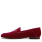 Sam Edelman - Women's Loraine Bit Loafers