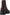 steve-madden-womens-fella-lug-sole-bootie
