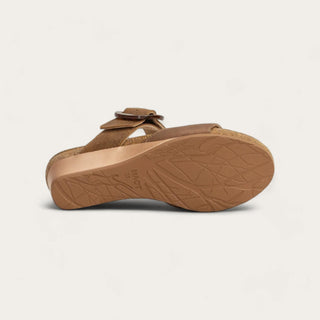 Naot - Women's Kingdom Wedge Sandal