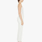 Mother - Rambler Zip Ankle Pants