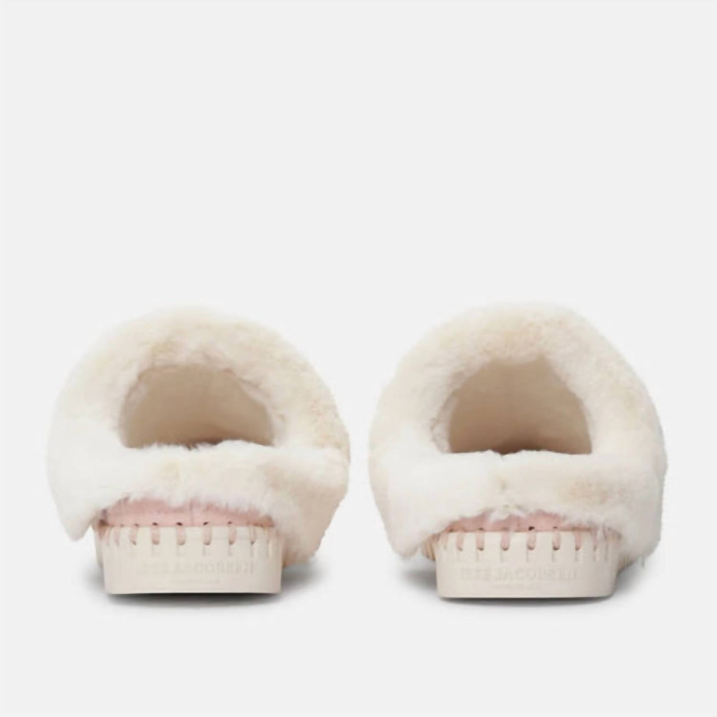 Ilse Jacobsen - Women's Tulip Slipper