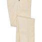 Filson - Men's Dry Tin Cloth 5-pocket Pants